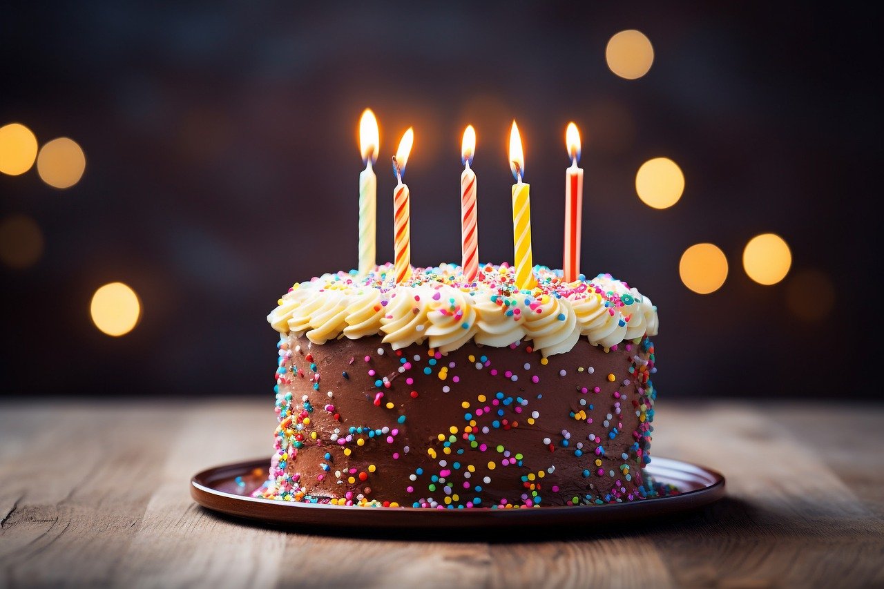 How to Make Your Own Custom Birthday Party Invitations